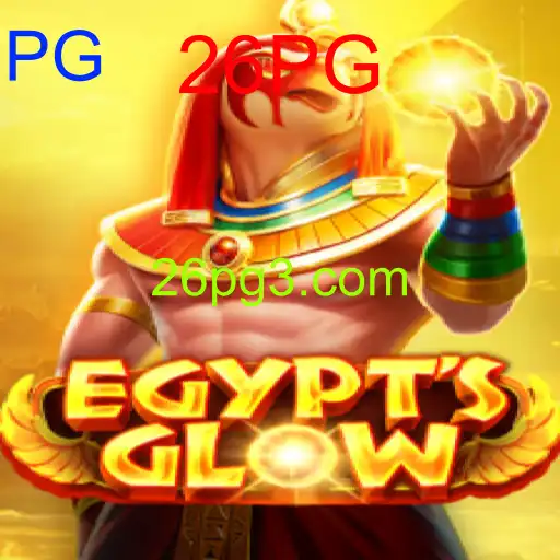 EgyptsGlow